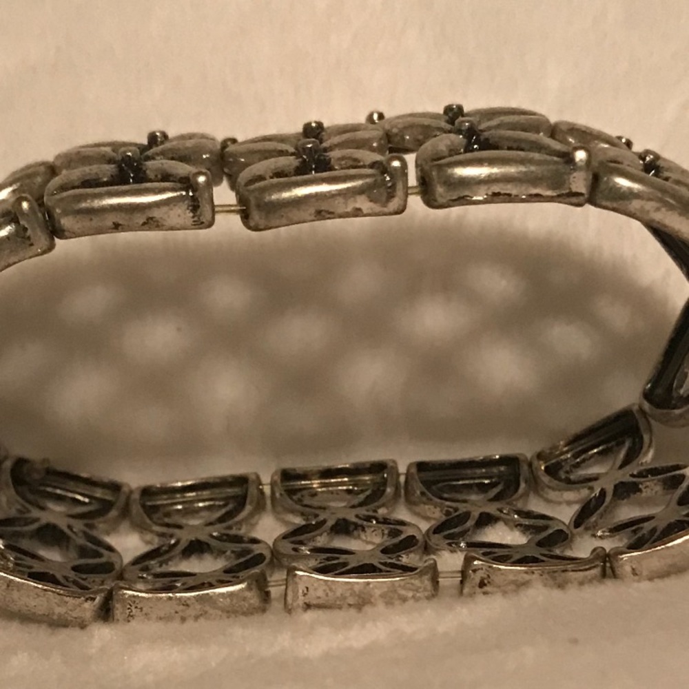 💋Bracelet💋 - Picture 4 of 4